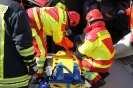 Technische Hilfe Fortbildung 2013_13