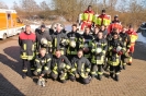 Technische Hilfe Fortbildung 23.03.2013