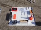 TH Fortbildung_46