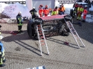 Technische Hilfe Fortbildung 23.03.2013