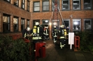 Alarmübung Amtsgericht 2014_12