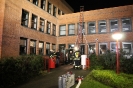 Alarmübung Amtsgericht 2014_13