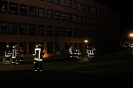 Alarmübung Amtsgericht 2014_19