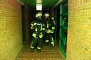 Alarmübung Amtsgericht 2014_5