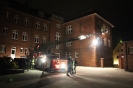 Ausbildung Drehleiter 2014_3