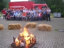 Ehemaligentreffen 2014_1