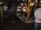 Ehemaligentreffen 2014_2