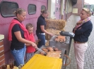 Jahr 2014