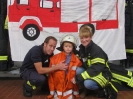 Kinderfest 2014_11