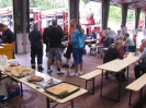 Kinderfest 2014_2