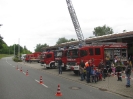 Kinderfest 2014_4