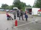 Kinderfest 2014_6