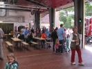Kinderfest 2014