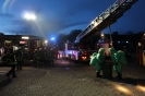 Alarmübung Abfallwirtschaft_15