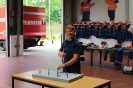 Kinderfest 2015_5