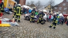 PlönSchau_10