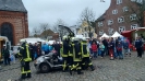 PlönSchau_11