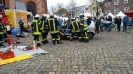 PlönSchau_12