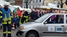 PlönSchau_2