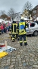 PlönSchau_7