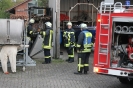 Zugdienst 1. Zug 2015_4