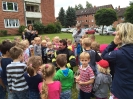 Brandschutzerziehung 2016_1