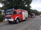 Brandschutzerziehung 2016_2