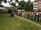 Jahr 2016