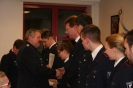 Jahreshauptversammlung 2016_4