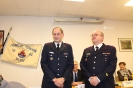 Jahreshauptversammlung 2016_9