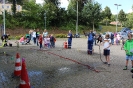 Kinderfest 2016_4