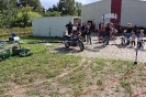 Kinderfest 2016_6