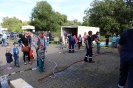 Kinderfest am 03.09.2016