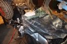DIenstabend PKW gegen Trecker_16