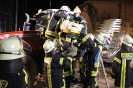 DIenstabend PKW gegen Trecker_18