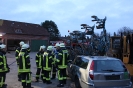 DIenstabend PKW gegen Trecker_3