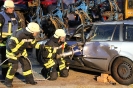 DIenstabend PKW gegen Trecker_7