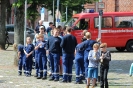 Öffentlichkeitsübung_15_07_2017__13