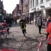 Rapsblütenlauf 06.05.2017_6