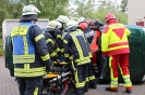 Technische-Hilfe Intensivtag 20.05.17