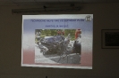 TH-Intensivtag_1