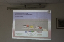TH-Intensivtag_2