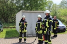 TH-Intensivtag_5