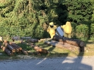 Jahr 2018