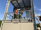 Ausbildung FTZ - 23.05.2018