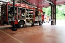 Besuch_PSV_11