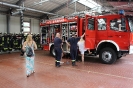 Besuch_PSV_9