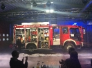Fahrzeugeinweihung LF10