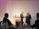 Fahrzeugübergabe LF10_7