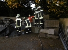 TH-Dienst_13